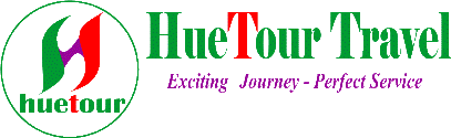 HueTour Travel